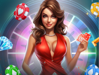 Μπόνους Καλωσορίσματος