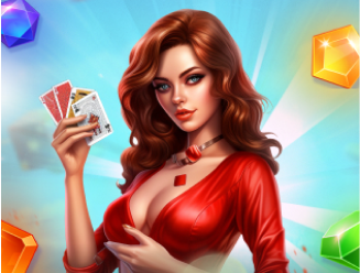 Επιστροφή Μετρητών την Τετάρτη