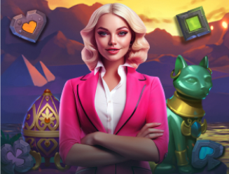 Κυριακάτικο Mega Μπόνους