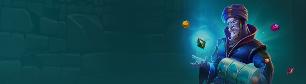 22Casino Μπόνους