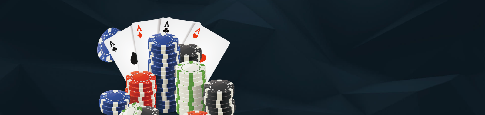 22Casino Ελλάδα