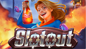 Slotout