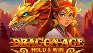 Dragon Age Hold & Win